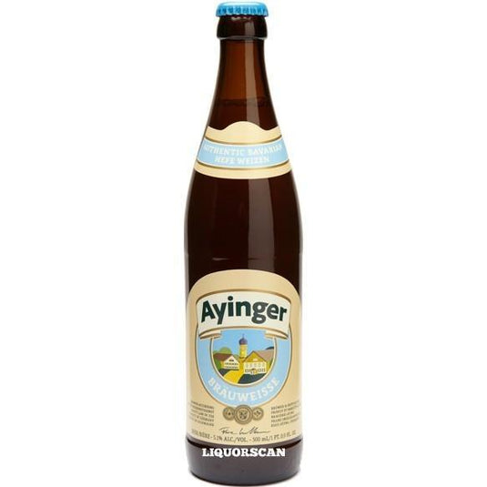 ayinger-brau-weisse