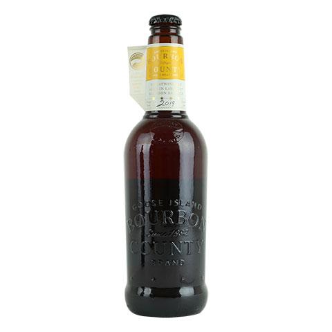 bourbon-island-bourbon-county-brand-wheatwine-2019