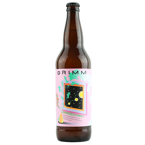grimm-amarillo-pop