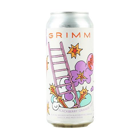 grimm-blackberry-orange-pop