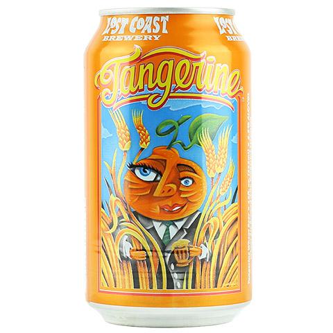 lost-coast-tangerine-wheat